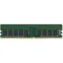 KINGSTON 32GB 2666MT s DDR4 ECC CL19 DIMM 2Rx8 Micron F