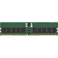 KINGSTON 32GB 4800MT s DDR5 ECC CL40 DIMM 2Rx8 Hynix A