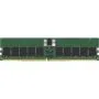 KINGSTON 32GB 4800MT s DDR5 ECC CL40 DIMM 2Rx8 Hynix A