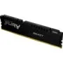 Kingston 32GB 5600MT s DDR5 CL36 DIMM FURY Beast Black EXPO