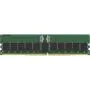 Kingston 32GB 5600MT s DDR5 ECC Reg CL46 DIMM 2Rx8 Hynix A - KSM56R46BD8-32HA - DDR5 ECC Reg CL46 DIMM 2Rx8 Hynix A