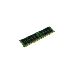 KINGSTON 32GB DDR4 2666MHz Reg ECC Module