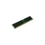 KINGSTON 32GB DDR4-2666MHz Reg ECC Module - KTH-PL426/32G - Green