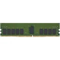 KINGSTON 32GB DDR4 3200MHz Reg ECC Module - KTD-PE432/32G - 288-pin RDIMM
