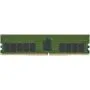 KINGSTON 32GB DDR4 3200MHz Reg ECC Module - KTD-PE432/32G - 288-pin RDIMM