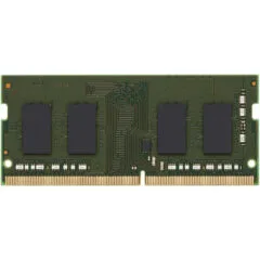 Kingston 32GB DDR4 3200MHz SO-DIMM KCP432SD8/32 CL22