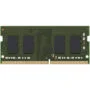 Kingston 32GB DDR4 3200MHz SO-DIMM KCP432SD8/32 CL22