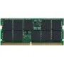 Kingston 32GB DDR5 ECC SODIMM 5600MT/s - 2Rx8 CL46