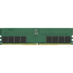 KINGSTON 48GB 5600MT s DDR5 Non-ECC CL46 DIMM 2Rx8
