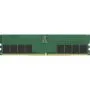 KINGSTON 48GB 5600MT s DDR5 Non-ECC CL46 DIMM 2Rx8