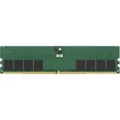 KINGSTON 48GB DDR5 5600MT/s DIMM Module