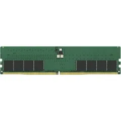 KINGSTON 48GB DDR5 5600MT/s DIMM Module