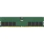 KINGSTON 48GB DDR5 5600MT/s DIMM Module