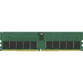 Kingston 48GB DDR5 ECC CL46 DIMM 2Rx8 - Hynix M - 5600 MT/s