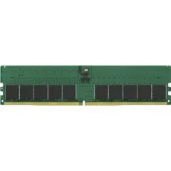 Kingston 48GB DDR5 ECC CL46 DIMM 2Rx8 - Hynix M - 5600 MT/s