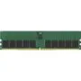 Kingston 48GB DDR5 ECC CL46 DIMM 2Rx8 - Hynix M - 5600 MT/s