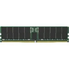 Kingston 64GB 5600MT s DDR5 ECC Reg CL46 DIMM 2Rx4 Hynix A - DDR5 RDIMM