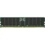 Kingston 64GB 5600MT s DDR5 ECC Reg CL46 DIMM 2Rx4 Hynix A - DDR5 RDIMM