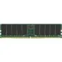 KINGSTON 64GB 5600MT s DDR5 ECC Reg CL46 DIMM 2Rx4 Hynix A Renesas