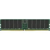 KINGSTON 64GB 5600MT s DDR5 ECC Reg CL46 DIMM 2Rx4 Micron D