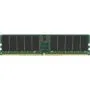 KINGSTON 64GB 5600MT s DDR5 ECC Reg CL46 DIMM 2Rx4 Micron D