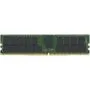 Kingston 64GB DDR4-3200 Reg ECC RDIMM - KTD-PE432/64G - 288-pin Server Memory