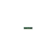 KINGSTON 8GB 5600MT s DDR5 Non-ECC CL46 DIMM 1Rx16 - 288-pin DIMM