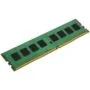 Kingston 8GB DDR4 3200MHz Single Rank DIMM Module - KCP432NS6/8 - 288-pin DIMM