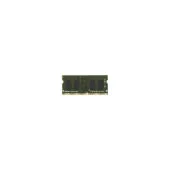 Kingston 8GB DDR4 3200MHz SO-DIMM KCP432SS8/8 1x8GB CL22 1.2V