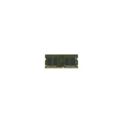 Kingston 8GB DDR4 3200MHz SO-DIMM KCP432SS8/8 1x8GB CL22 1.2V