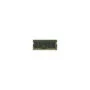 Kingston 8GB DDR4 3200MHz SO-DIMM KCP432SS8/8 1x8GB CL22 1.2V