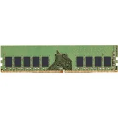 Kingston 8GB DDR4 ECC RAM 3200MT/s CL22 DIMM 1Rx8