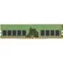 Kingston 8GB DDR4 ECC RAM 3200MT/s CL22 DIMM 1Rx8