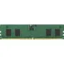 Kingston 8GB DDR5 5600MT/s DIMM - KCP556US6-8 - 288-pin, Unbuffered, DDR5-5600