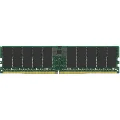 KINGSTON 96GB 5600MT s DDR5 ECC Reg CL46 DIMM 2Rx4 Hynix M Renesas