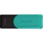 Kingston DataTraveler Exodia S USB 3.2 128GB - Exodia S - USB Flash Drive