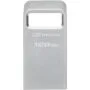 Kingston DataTraveler Micro USB 3.2 Flash Drive - DataTraveler Micro -