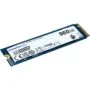 Kingston DC2000B M.2 NVMe PCIe 4.0 x4 SSD - DC2000B - 960GB