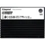 Kingston DC3000ME 7.68TB U.2 NVMe PCIe Gen5 Enterprise SSD - 3D eTLC, TCG Opal, Power-Loss Protection