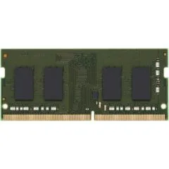Kingston DDR4 SO-DIMM 16GB 3200MT/s PC4-25600 KVR32S22D8/16