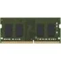 Kingston DDR4 SO-DIMM 16GB 3200MT/s PC4-25600 KVR32S22D8/16