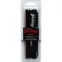 Kingston FURY Beast 16GB DDR5-5600 CL40 1x16GB DIMM Black KF556C40BB-16