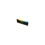 Kingston FURY Beast 32GB DDR4-3200 CL16 DIMM RGB - 288-pin