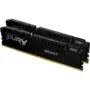 Kingston FURY Beast DDR5 5600 CL40 64GB (2x32GB) Kit Black