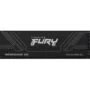Kingston FURY Renegade G5 - M.2 2280 NVMe PCIe 5.0 SSD - 4TB, up to 14,800/14,000 MB/s