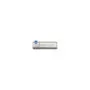 Kingston IronKey Locker+ 50 - IKLP50 - 64GB Silver USB-A USB 3.2 Gen1