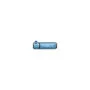 Kingston IronKey Vault Privacy 50 - 32GB AES-256 Encrypted USB-A 3.2 Gen1 Flash Drive
