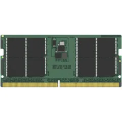 Kingston KCP556SD8-32 32GB DDR5-5600 CL46 SO-DIMM