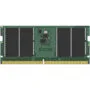 Kingston KCP556SD8-32 32GB DDR5-5600 CL46 SO-DIMM