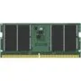 Kingston KCP556SD8-48 48GB DDR5 5600MT/s SODIMM